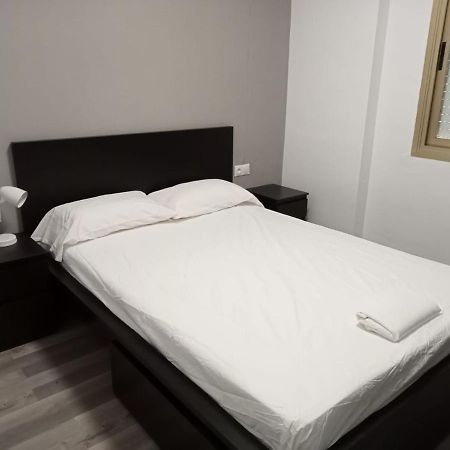 Apartamento Con Encanto,Piscina Y A 200 Metros De La Playa Salou Exterior photo