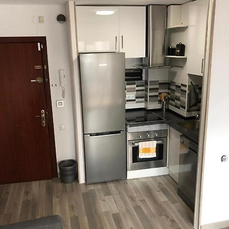Apartamento Con Encanto,Piscina Y A 200 Metros De La Playa Salou Exterior photo